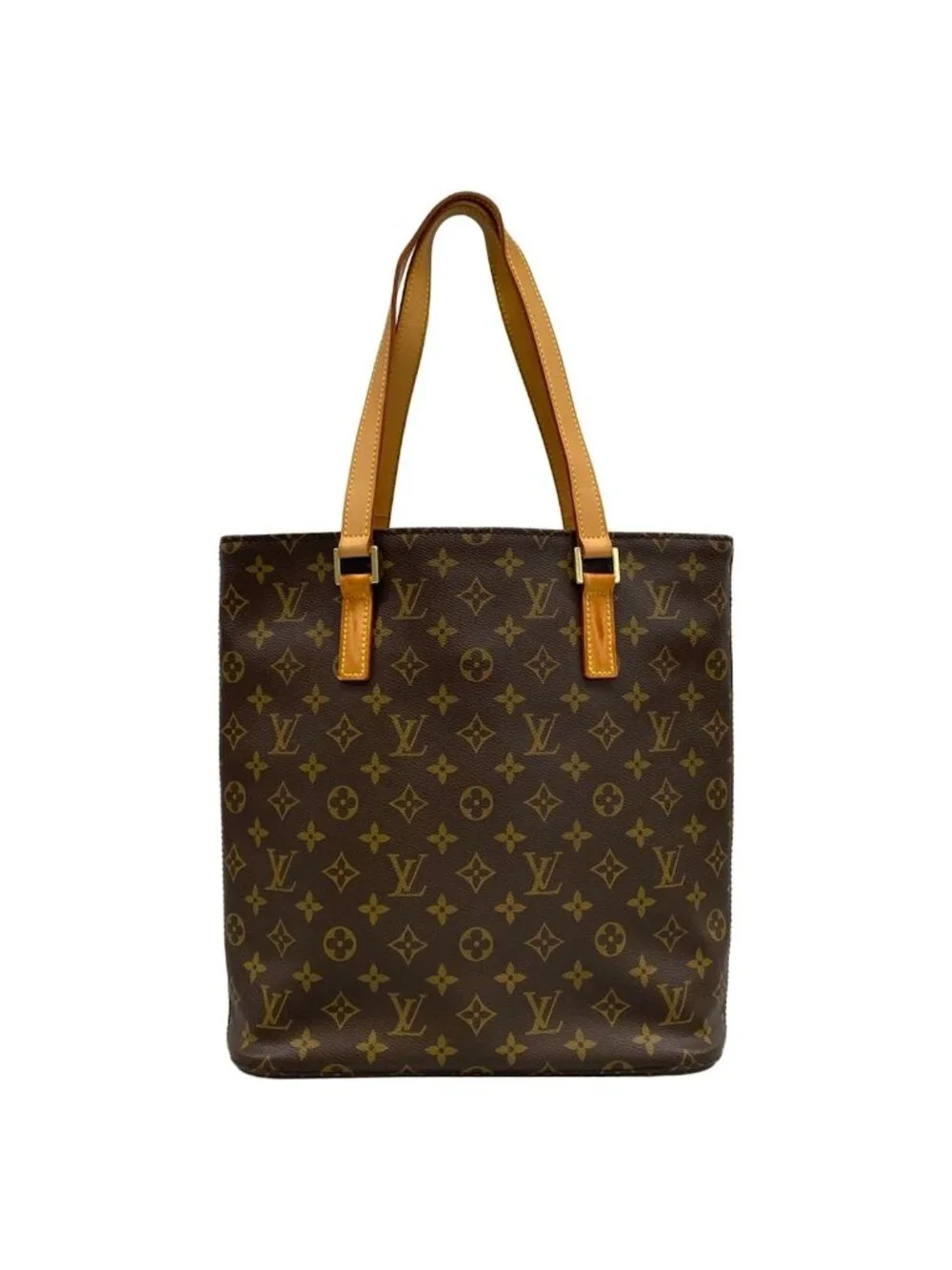 Louis Vuitton Tote Monogram Vavin GM